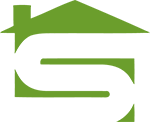sacovex-logo