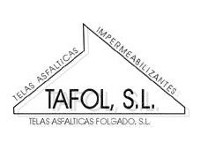 Logo-Tafol-con-sombra