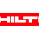 hilti-logo