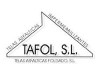 Logo-Tafol-con-sombra