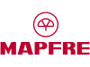 Mapfre_logo