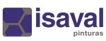 logotipo_ISAVAL-01