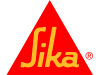 sika-logo